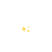 manifestieren lernen